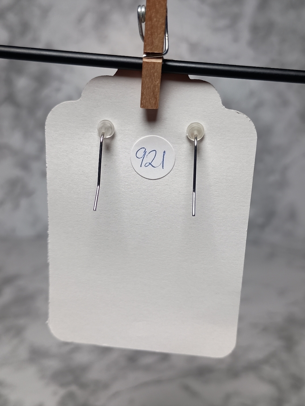 🔥5/7$ or 10/10$🔥921 - Picture 2 of 3